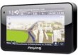 NAWIGACJA PEIYING PY-GPS4303+AUTOMAPA EUROPE