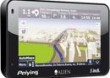 NAWIGACJA GPS PY-GPS5003 AUTOMAPA POLSKA