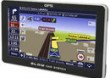 NAWIGACJA GPS BLOW GPS70IBT + AUTOMAPA EUROPE
