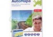 AutoMapa EUROPA