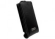 Futerał Krusell Samsung S8500 Wave Orbit Flex