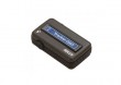 Mini lokalizator GPS Holux Tracker 007