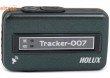 CHRO DZIECKO LOKALIZATOR GPS TRACKER HOLUX