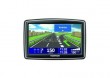 Nawigacja TOMTOM XXL IQ Routes 42 kraje