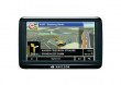 Nawigacja GPS Navigon 40 Easy Comfort Edition