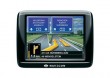 Nawigacja GPS Navigon 20 Plus, 44 państwa Europy Zachodnieji Wschodniej