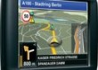 Nawigacja GPS Navigon 20 Easy
