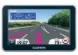 Nawigacja GPS Garmin Nuvi 2340LT