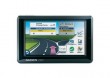 Nawigacja GPS Garmin Nuvi 1nuLink!