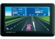 Nawigacja GPS Garmin Nuvi 1450T