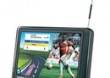 Nawigacja GPS Garmin 1490TV