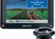 Nawigacja GPS Becker Professional 43 Contro