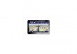 Aristo Voyager S500 + AutoMapa Polski XL 6.8.1 + karta 2GB