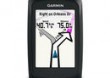 Nawigacja turystyczna Garmin Edge 800