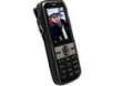 Futera Krusell Nokia C5 Classic