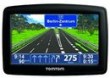 TomTom Start 25 EU Traffic - Nawigacja przenona