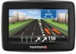 TomTom Start 20 EU Traffic - Nawigacja przenona