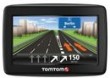 TomTom Start 20 CE Traffic - Nawigacja przenona
