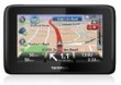 Jadnostka centralna nawigacji TomTom PRO 7100