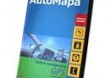 Subskrypcja oprogramowania Automapa Polska