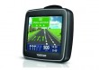 TOMTOM START 2 IQR Regional TomTom 1EY0.030.01 0636926041065