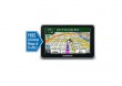 NUVI 2460LMT 5.0 Europa Premium Traffic Garmin 010-00903-08 0753759976378