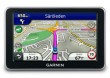 NUVI 2460 LT 5.0 Europa Premium Traffic Garmin 010-00903-06 0753759976361