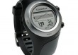 NAWIGACJA SPORTOWA GARMIN FORERUNNER 405 BUNDLE Garmin 010-00658-21 0753759075354
