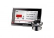 Becker Traffic Assist z302 4.3" - nawigacja dla ciężarówek