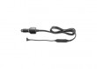 odbiornik komunikat�w drogowych EUROPA Garmin 010-00896-18 0753759102890