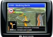 NAWIGACJA NAVIGON N20 PLUS EU 44