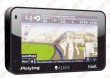 Peiying ALIEN PY-GPS5005  + AutoMapa Europa