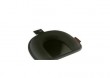 Uchwyt TomTom Bean Bag na desk rozdzielcz