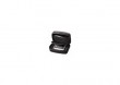 FUTERA� DO NAWIGACJI TOMTOM ONE 2G