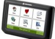 NAWIGACJA NAVMAN F-SERIES F25 PL + AutoMapa EUROPY