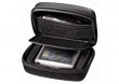 FUTERA� DO NAWIGACJI TOMTOM ONE 2G ATHAM086919