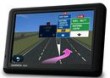 Przeno�ny system nawigacji Garmin Nuvi 1490T