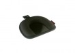 TomTom Uchwyt Bean Bag na desk rozdzielcz !!!promocja!!!