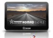 PENTAGRAM Nomad EVO 4.3+Navigo9i Polska z turystyk Pentagram PENT P 9440 5906729613994