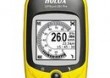 Holux GR-260 PRO turystyczny GPS z pulsometrem