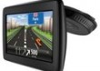 TOMTOM START 25 Europe Traffic TomTom 1EN5.002.08