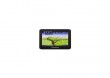 Przenony system nawigacyjny MODECOM FreeWay MX2 AutoMapa Europe