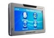 Modecom FreeWAY MX + Navigo 9i Europa + Navi Case 5"