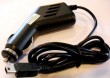 Ładowarka samochodowa uniwersalna mini USB 1.5A NAVROAD NR360, NR370 SIMPLO, NR460, NR470 ENOVO, NR560, NR560BF, Q1, VIVO, VIVO