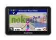 Przeno�ny system nawigacyjny GARMIN Nuvi 2450