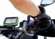 ODPORNA NAWSZYSTKO NAWIGACJA NA MOTOCYKL GARMIN TwoNav Delta