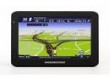 NAWIGACJA GPS FreeWAY MX2 5' + AutoMapa Europa