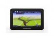 MODECOM NAWIGACJA GPS FreeWAY MX2 5' + AutoMapa Europa