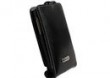 Futerał Krusell Sony Ericsson X8 Orbit Flex