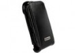 Futera Krusell Nokia N97 MINI Orbit Flex